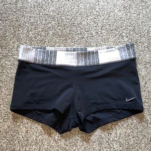 Nike Swim Shorts